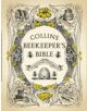 Collins Beekeeper's Bible - 9780007279890-thumb