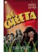 Me Cheeta - 9780007280162-thumb