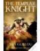 The Templar Knight - 9780007285860-thumb