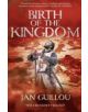 Birth of the Kingdom - 9780007285877-thumb