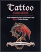 Tattoo Sourcebook - 9780007289943-thumb