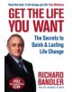 Get the Life You Want - 9780007292516-thumb