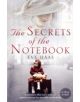 The Secrets of the Notebook - 9780007298501-thumb