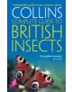 British Insects - 9780007298990-thumb