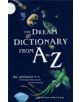 The Dream Dictionary from A to Z - 9780007299041-thumb