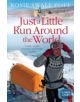 Just a Little Run Around the World - 9780007306206-thumb