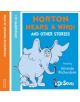 Horton Hears A Who and other stories - 9780007310531-thumb