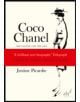 Coco Chanel - 9780007318995-thumb