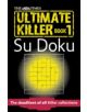 The Times Ultimate Killer Su Doku - 9780007326631-thumb