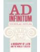 Ad Infinitum - 9780007343065-thumb