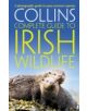 Collins Complete Irish Wildlife - 9780007349517-thumb