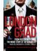 Londongrad - 9780007356379-thumb