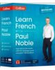 Learn French with Paul Noble for Beginners - Complete Course - 9780007363957-thumb