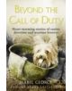 Beyond the Call of Duty - 9780007371518-thumb