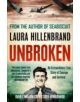 Unbroken - 9780007378036-thumb