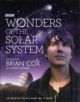 Wonders of the Solar System - 9780007386901-thumb