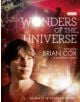 Wonders of the Universe - 9780007395828-thumb