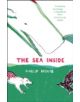 The Sea Inside - 9780007412136-thumb