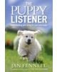 The Puppy Listener - 9780007413782-thumb