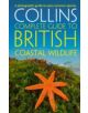 British Coastal Wildlife - 9780007413850-thumb