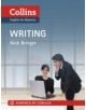 Business Writing - 9780007423224-thumb