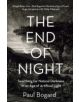 The End of Night - 9780007428212-thumb