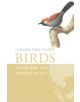 Birds of South-East Asia - 9780007429547-thumb