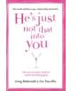 He's Just Not That Into You - 9780007431854-thumb