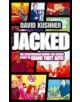 Jacked - 9780007434855-thumb