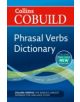 COBUILD Phrasal Verbs Dictionary - 9780007435487-thumb