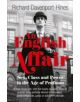 An English Affair - 9780007435852-thumb