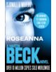 Roseanna - 9780007439119-thumb