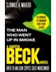 The Man Who Went Up in Smoke - 9780007439126-thumb