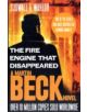 The Fire Engine That Disappeared - 9780007439157-thumb