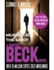 Murder at the Savoy - 9780007439164-thumb