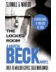 The Locked Room - 9780007439188-thumb