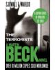 The Terrorists - 9780007439201-thumb