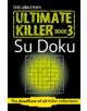 The Times Ultimate Killer Su Doku Book 3 - 9780007440658-thumb