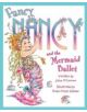 Fancy Nancy and The Mermaid Ballet - 9780007446124-thumb