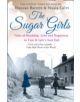 The Sugar Girls - 9780007448470-thumb