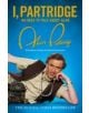 I, Partridge: We Need To Talk About Alan - 9780007449187-thumb