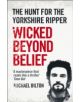 Wicked Beyond Belief - 9780007450732-thumb