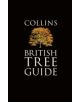 Collins British Tree Guide - 9780007451234-thumb