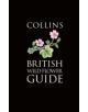 Collins British Wild Flower Guide - 9780007451258-thumb