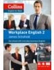 Workplace English 2 - 9780007460557-thumb