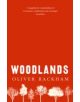 Woodlands - 9780007481040-thumb