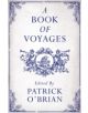 A Book of Voyages - 9780007487127-thumb