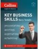 Key Business Skills - 9780007488797-thumb