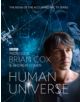 Human Universe - 9780007488803-thumb