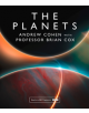 The Planets - 9780007488841-thumb